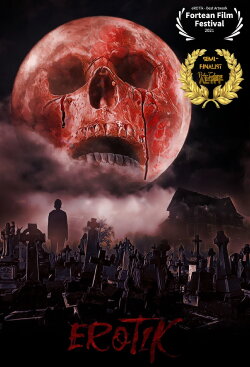 eROTik (2018) eROTik (2018)