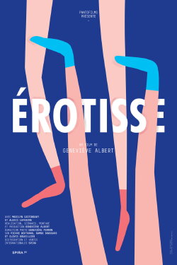 Érotisse (2015)