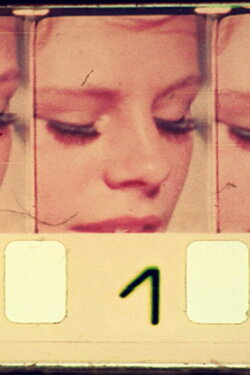 Erotographie (2002) Erotographie (2002)