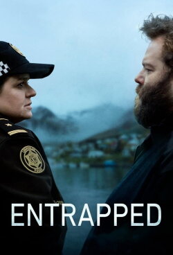 Errado (2016) Errado (2016)