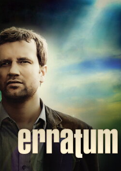 Erratum (2010) Erratum (2010)