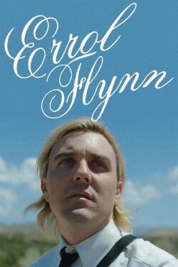 Errol Flynn (2020) Errol Flynn (2020)