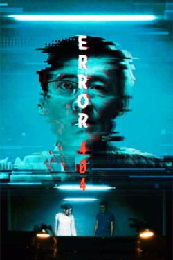 Error 404 (2024)