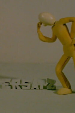 Ersatz (1978) Ersatz (1978)