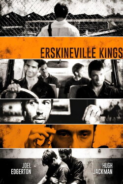 Erskineville Kings (1999) Erskineville Kings (1999)