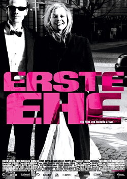 Erste Ehe (2002) Erste Ehe (2002)