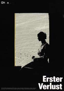 Erster Verlust (1990) Erster Verlust (1990)