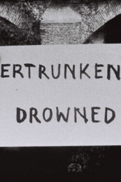 Ertrunken (2022)