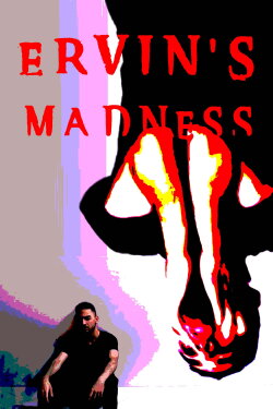 Ervin's Madness (2023)