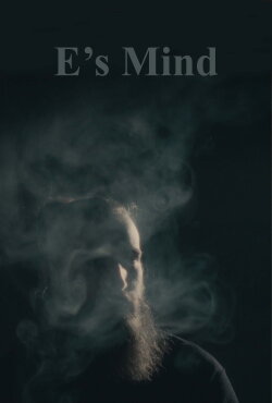 E's Mind (2021) E's Mind (2021)