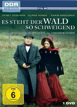 Es steht der Wald so schweigend (1985) Es steht der Wald so schweigend (1985)