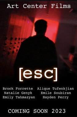 ESC (2023) ESC (2023)