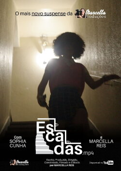 Escadas.mp4 (2023)
