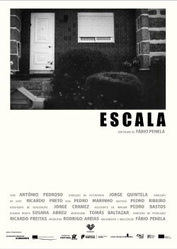 Escala (2014)