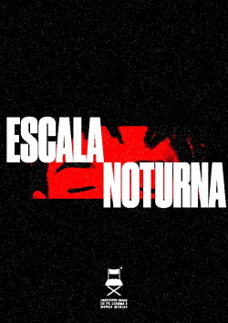 Escala noturna (2023) Escala noturna (2023)