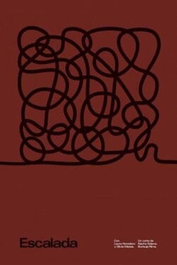 Escalada (2018)
