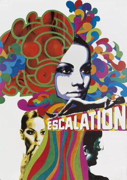 Escalation (1968) Escalation (1968)