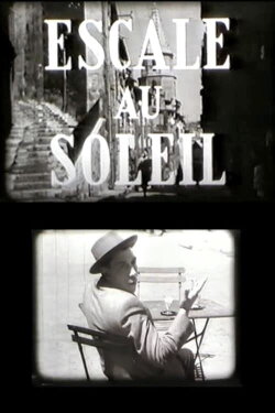 Escale au soleil (1947) Escale au soleil (1947)