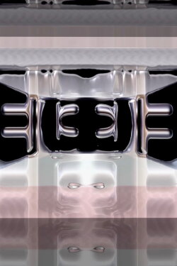 Escales (2015)