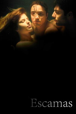 Escamas (2011)