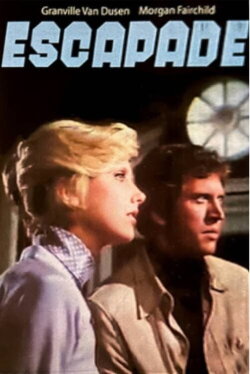 Escapade (1978)