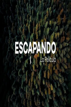 Escapando a la chingada… y más allá (2019) Escapando a la chingada… y más allá (2019)