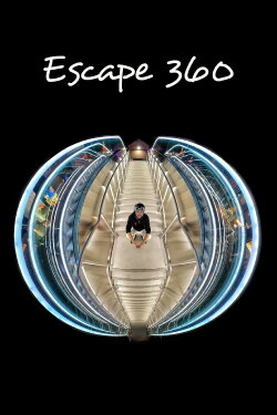 Escape 360 (2021) Escape 360 (2021)