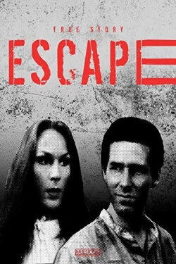 Escape (1980) Escape (1980)