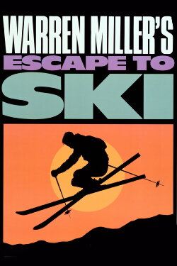 Escape to Ski (1988) Escape to Ski (1988)