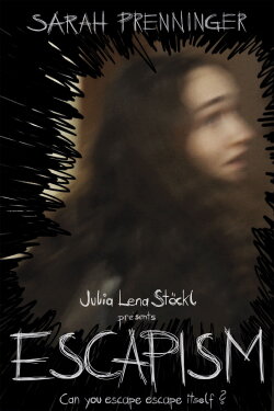 Escapism (2023)