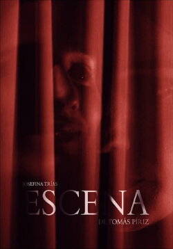 Escena (2019)