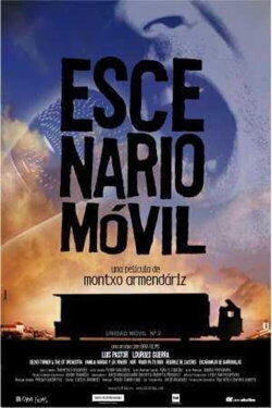 Escenario móvil (2004)