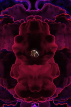 Eschaton (2016)