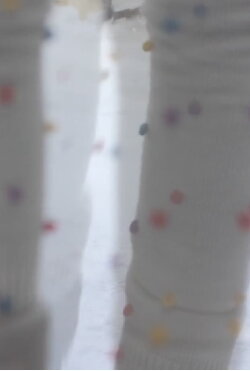 ESCO(BRRR)ILLA (2018) ESCO(BRRR)ILLA (2018)