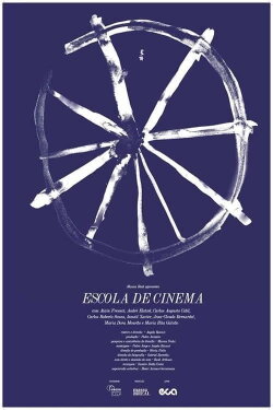 Escola de cinema (2017) Escola de cinema (2017)