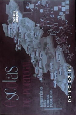 Escolas de Portugal (1962) Escolas de Portugal (1962)