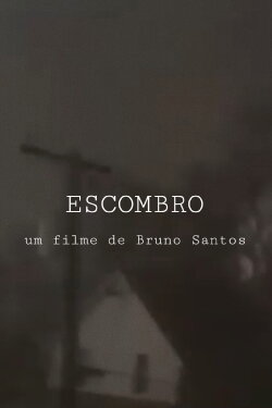 Escombro (2024)