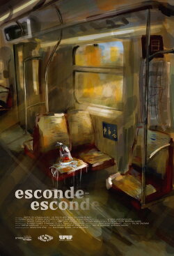 Esconde-Esconde (2024) Esconde-Esconde (2024)