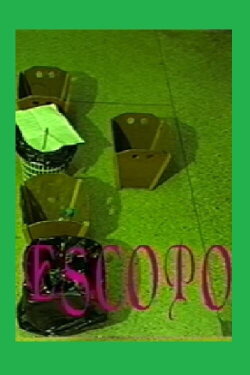 Escopo (2003) Escopo (2003)