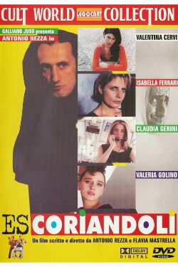 Escoriandoli (1996) Escoriandoli (1996)