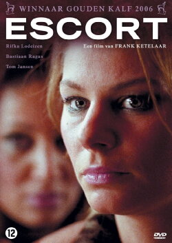 Escort (2006) Escort (2006)