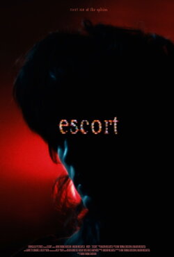 Escort (2024) Escort (2024)