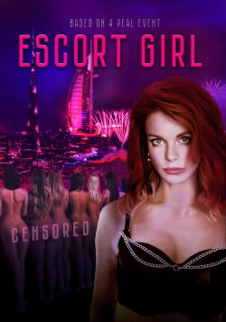 Escort Girl (2023) Escort Girl (2023)