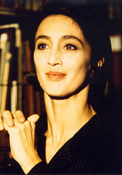 Escrito en la piel (1995) Escrito en la piel (1995)