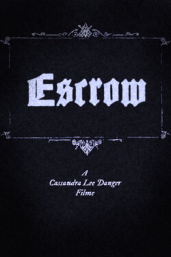 Escrow (2024)