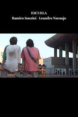 Escuela (2010)