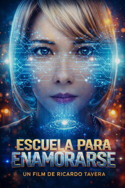 Escuela para Enamorarse (2015) Escuela para Enamorarse (2015)