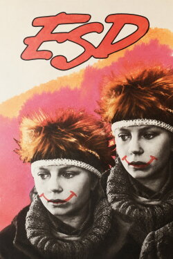 ESD (1987) ESD (1987)