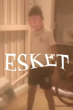 Esket (2018) Esket (2018)