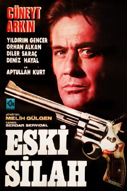 Eski Silah (1989) Eski Silah (1989)